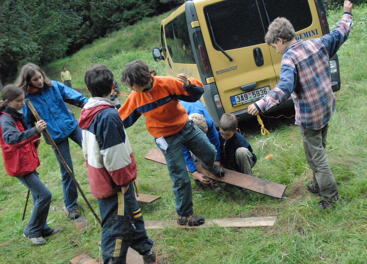 GEM tábory 2007   251